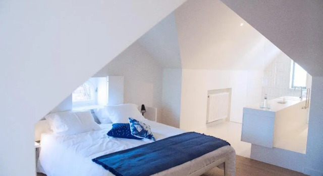 Номер Standard Maison Village