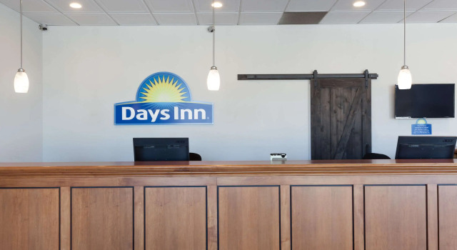 Westfield Inn & Suites, Book Hotel Lancaster Airport Lancaster