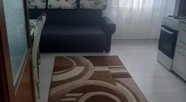 Casa Cluj Napoca Strada Mecanicilor 32, Varaa Hotelli Cluj-Napoca 