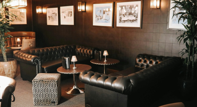 DoubleTree by Hilton Bristol South - Cadbury House, Book Hotel SPA-hoteller i Congresbury, SPA