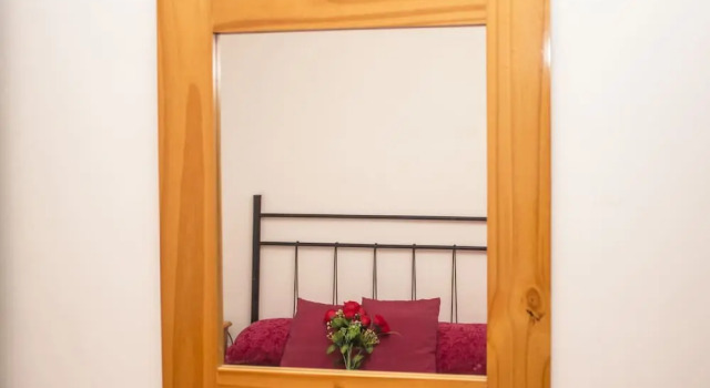 Guayadil Apartments