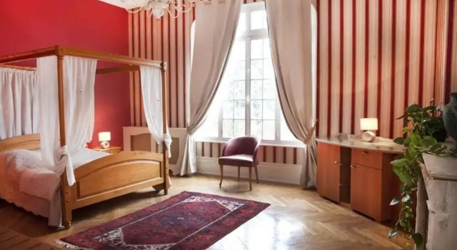 Hôtel Les 3 Falaises, Réserver Hôtel Le Thuit France