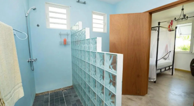 Апартаменты Rusty Pelican Heavenly Apt