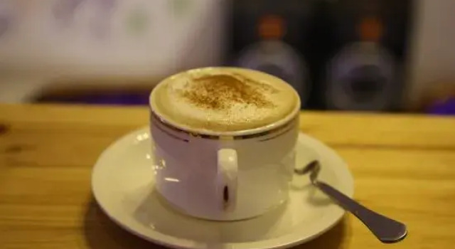 Nanjing Qingjian 1949 Bed and Breakfast (Yunshuiyao Scenic Area Branch), Book Hotel Zhangzhou Fujian