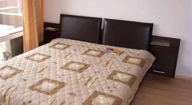 Gal Apartments Stella Polaris 1 & 2, Забронировать Апартаменты/квартира Апартаменты Солнечного берега, рядом с Клуб GRAND, Апартаменты/квартира