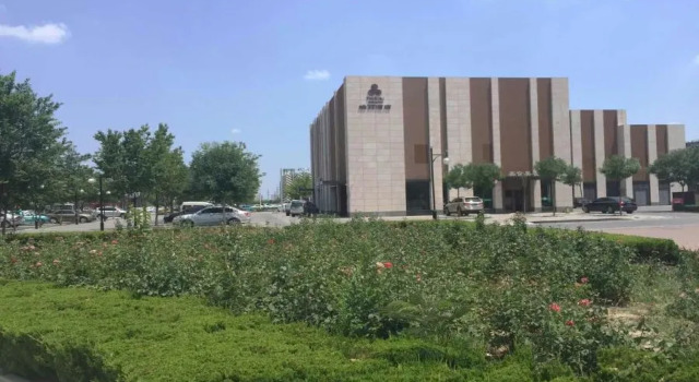 Ruili Hotel