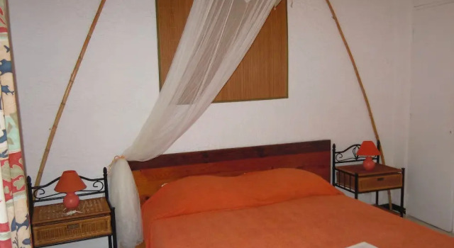 Relais De Bravone, Varaa Hotelli Linguizzetta 