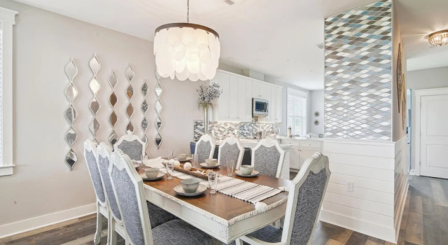 Sunset Sands by Ryson Vacation Rentals, Book Hotel Galveston Houston