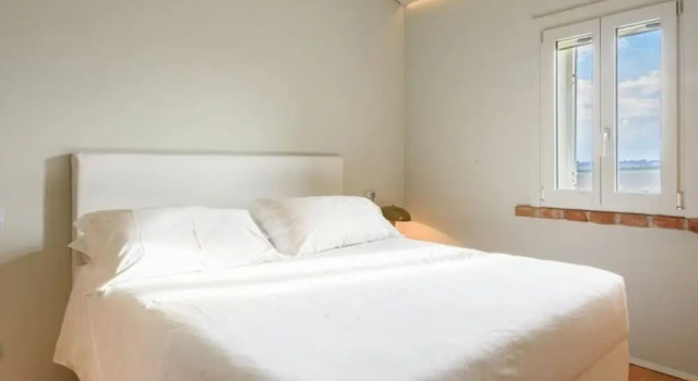 Villa Farneta Comfortable Holiday Residence, Забронировать Вилла Кортона 