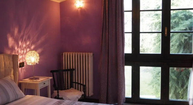 casa vacanze da angelo, Reserva ahora Hotel Corte Franca Lago Iseo