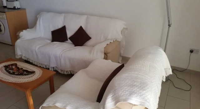 Pari Holiday Studio, Book Hotel Hotels in Chlorakas with Parking, Parking