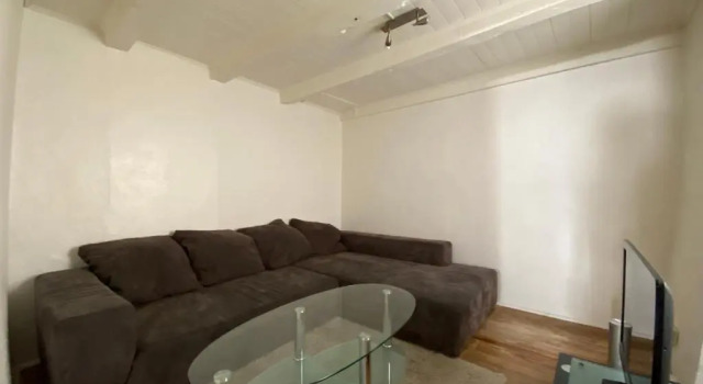 Апартаменты Maison T3 Cosy à 2 minutes de Genève