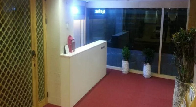 Guest House DAGAON, Забронировать Гостевой дом Гостевые дома Сеула, рядом с Дерматологическая клиника BLT, Гостевой дом