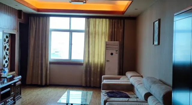 San Xinle Grand Large Hotel, Prenota Hotel Wenshan Yunnan