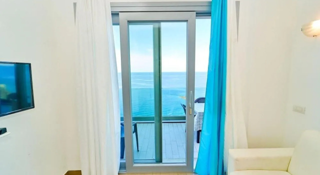 Affittimoderni Castelsardo Miramare Csmi19