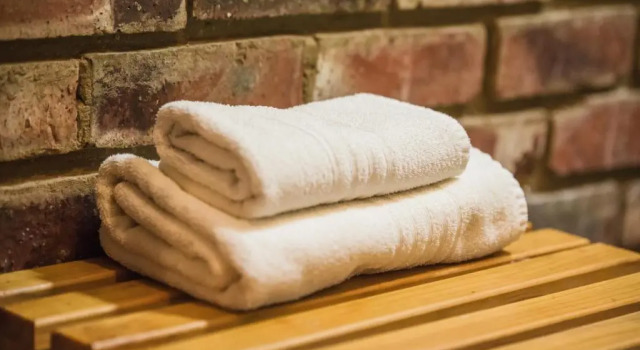Двухместный номер Standard Acacia Guesthouse Klerksdorp