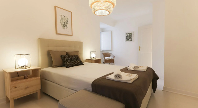 Alfama Cozy Studios by Get Your Stay, Забронировать Апартаменты/квартира Санта-Мария-Майор Лиссабон, рядом с Музей Teatro Romano