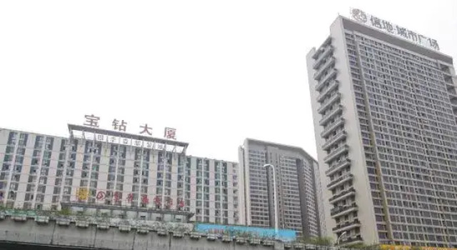 Hefei Xianju Apartment, Забронировать Апартаменты/квартира Недорогие отели Хэфэй, рядом с Железнодорожный вокзал Хэфэй, недорого