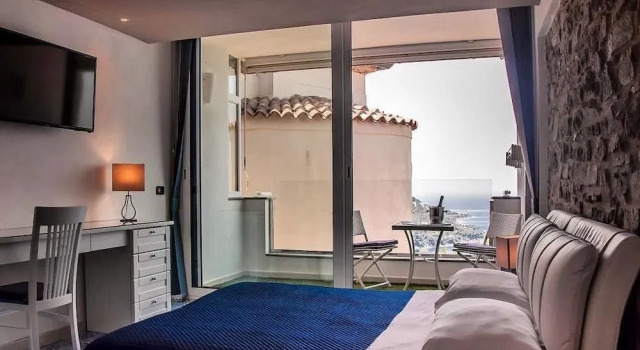 Residenza Tamara