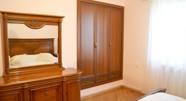 Monument Guest House, Prenota Affittacamere Erevan Armenia