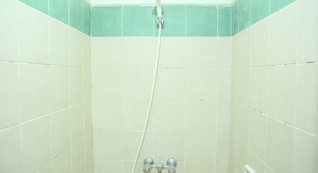1BR Apartemen Taman Semanan Cengkareng Great Value By Travelio, Book Apartment Jakarta Jakarta Province