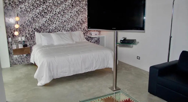 Suite Now Hotel Cali