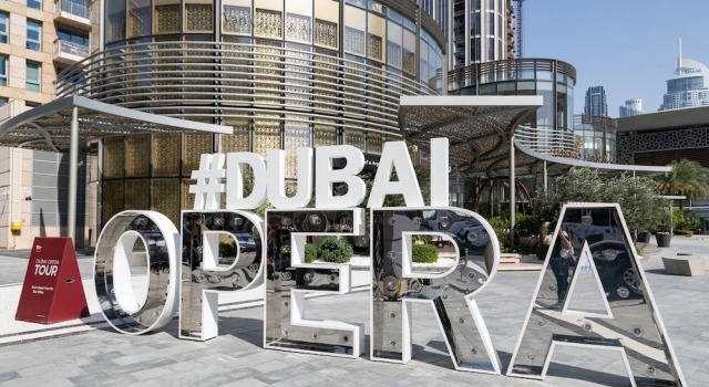 Spacious + Functional Studio Apt in Downtown Dubai, Забронировать Апартаменты/квартира Даунтаун Дубай , рядом с Дубайский аквариум