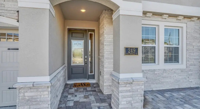 Southfield Villa Encore, Забронировать Вилла Отели штата Флориды 4 звезды, 4*