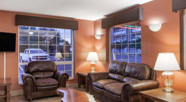 Super 8 By Wyndham Gresham Portland Area OR, Book Hotel Gresham Willamette Valley
