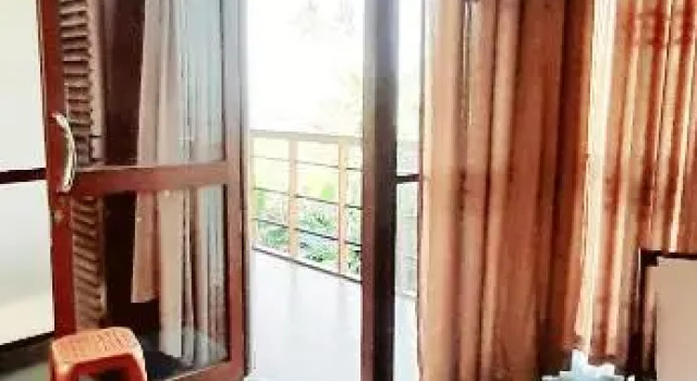The Ocean Villa, Reserva ahora Villa Matara Distrito de Matara
