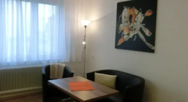Boarding House Wien, Varaa Hotelli Wien Itävalta, lähellä Generali Arena