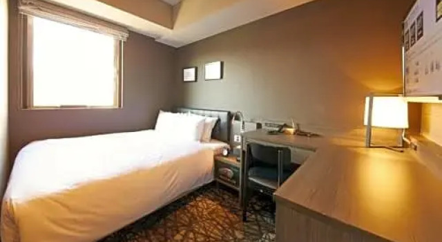 hotel MONday HANEDA AIRPORT - Vacation STAY 69317v, Book Hotel Tokyo Tokyo Prefecture