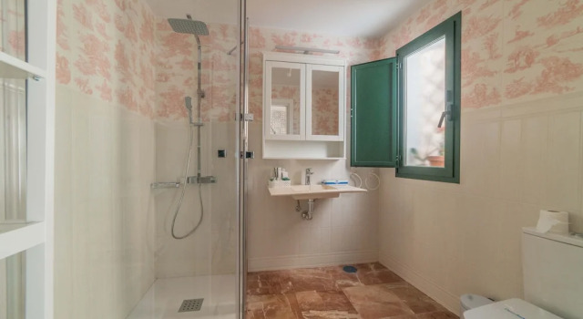 Номер Comfort Rey Don Pedro Luxury Home