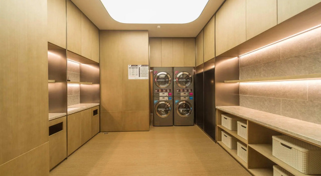 Ji Hotel Xinxiang Fat Donglai Life Plaza Hotel, Book Hotel Xinxiang Henan
