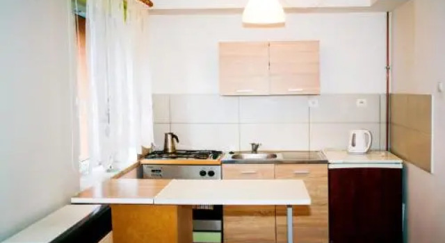 Apartament Studio - Mehoffera 1, Prenota Appartamento Zabrze 