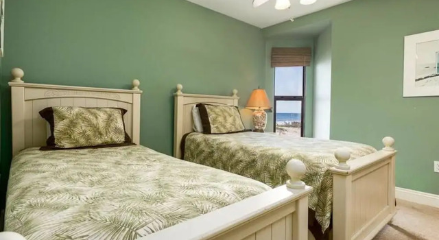 Gulfside Townhomes 7 by Meyer Vacation Rentals, Prenota Hotel Hotel a Alabama con piscina, Piscina