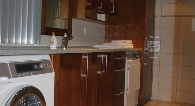 Apart Hotel, Rezervasyon Apart Otel Gjovik 