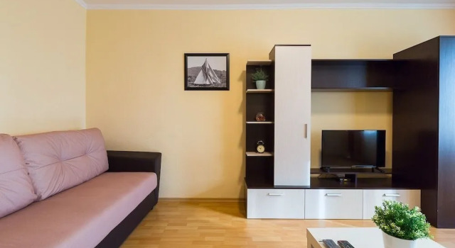 Dream House Apartment Dokuchaev