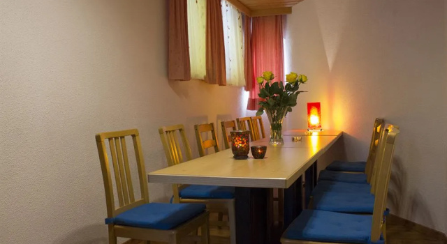 Europa Pension Tirol