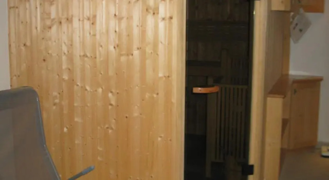 Appartement Tyrol, Rezerwuj Apartament Hotele w Tyrol z parkingiem, Parking