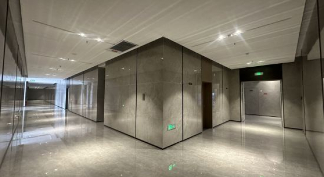 Huazhiju Smart Hotel (Zhengzhou Huiji Wanda Plaza), Rezervovat Hotel Čeng-čou Henan
