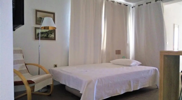 Dalmacija Gradac