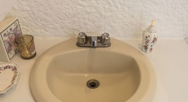 Семейный коттедж с 5 комнатами Lima Fabulous  House 5br sleep8 Next Mall