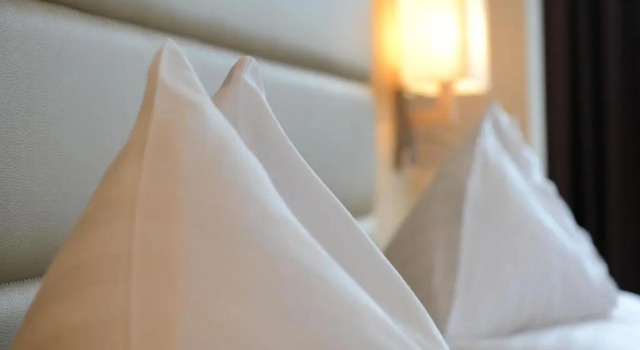 Номер Standard Hotel Moserhof