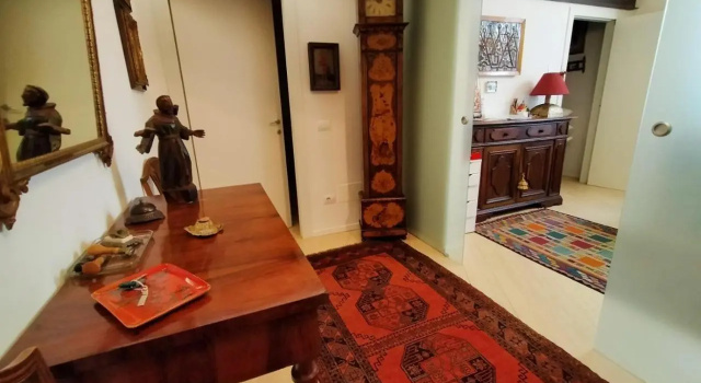 Bolognino B&B, Забронировать Отель «постель и завтрак» Сарагоцца Болонья, рядом с Museo Morandi
