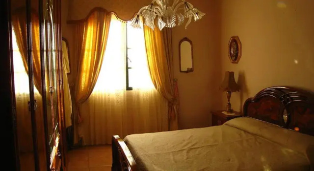Valley View Villa Retreat l/o Mdina, Забронировать Вилла Мдина Мальта