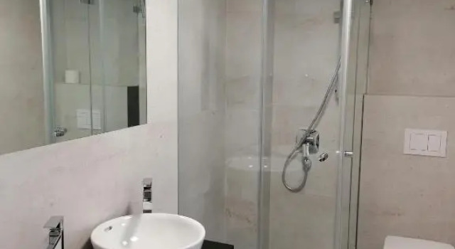 Номер Superior The Place Boutique & Design Hotel Flachau