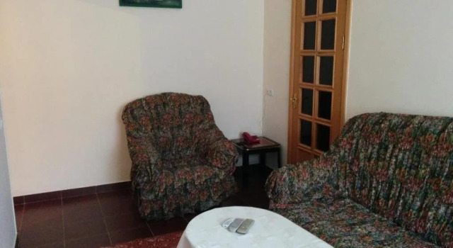 Erazank Hotel, Prenota Hotel Hotel a Gyumri con piscina, Piscina