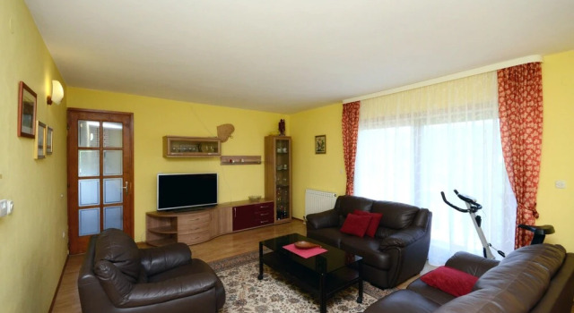 Apartment Leo, Забронировать Апартаменты/квартира Апартаменты острова Корчулы, рядом с Частный Пляж «Апартментс Друшкович», Апартаменты/квартира
