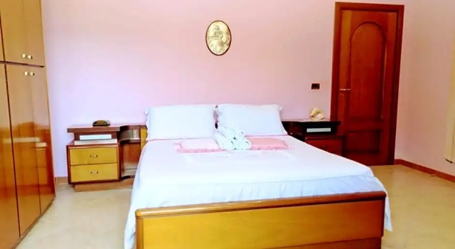 PerlaVerde, Reserva ahora Hotel Hoteles en Patti con desayuno, Desayunos